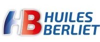 HUILES BERLIER